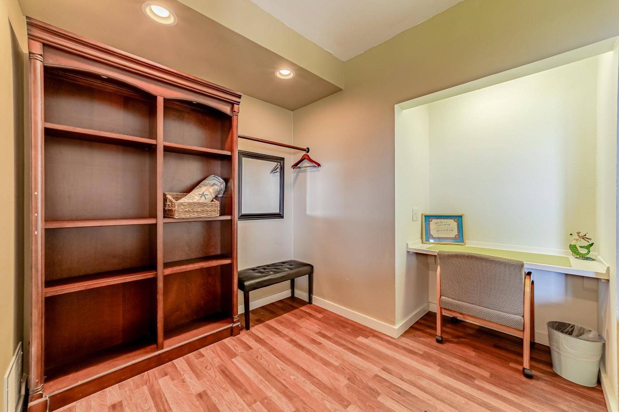 Whale Rock Suites Trinidad Δωμάτιο φωτογραφία